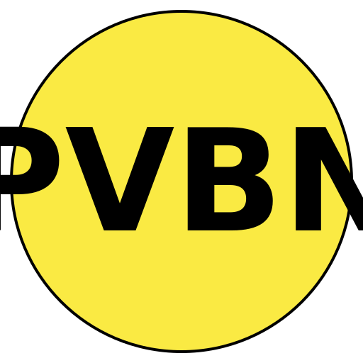Precious Vows Beauty Network